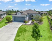 6265 Sw 93rd Terrace, Ocala image