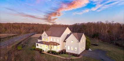 23110 Expedition Dr, Ashburn