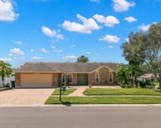 1601 Shady Leaf Drive, Valrico image