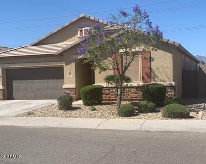 6910 S 78th Drive, Laveen