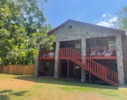 9114 1/2 N Green River Drive, Houston image
