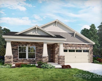 12700 Twilight  Drive, Mint Hill
