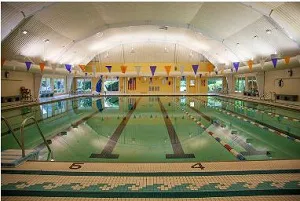 corolla light sports center