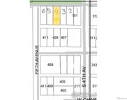 101 4th Avenue Unit (lot 4), Superior image