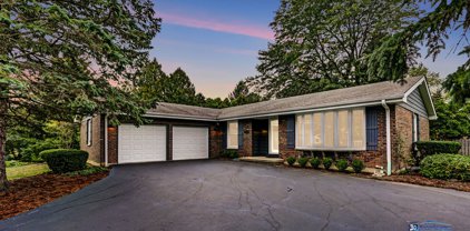38730 N Gish Avenue, Beach Park