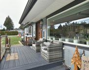 1280 Fitchett Road, Gibsons image
