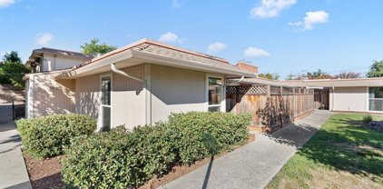 1671 Alvarado Ave Unit #6, Walnut Creek
