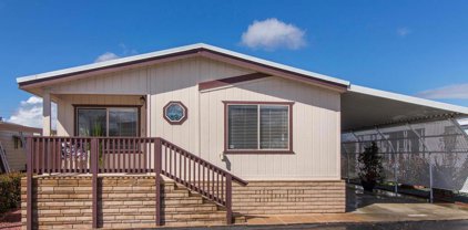 12 Blue Sky Lane, Oceanside