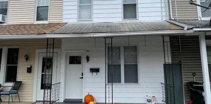 34 Hendel St, Reading