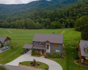 31 S Sundrops Trl, Cullowhee image
