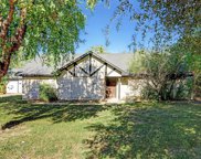 2477 Gebhardt Road, Sealy image