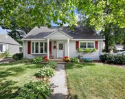 233 Harding Street, Madison image