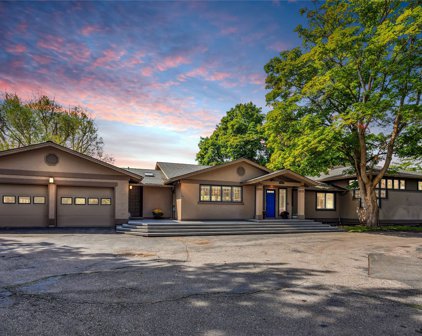 3835 North Avenue W, Missoula