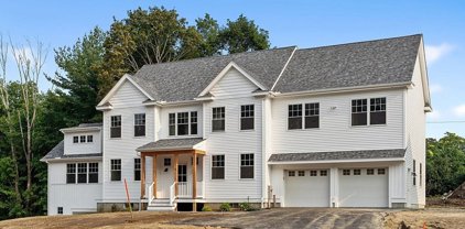 Lot 1A Foster St, Littleton