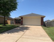 15607 Mossy Park, Cypress image