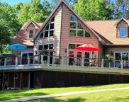 1711 Blackwood Lane, Ridgeway image