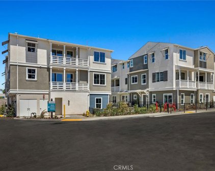 17915 Goodyear, Carson