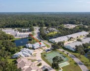 347 Castlewood  Lane, New Smyrna Beach image