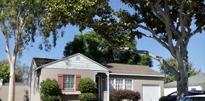 2607  160th St, Redondo Beach