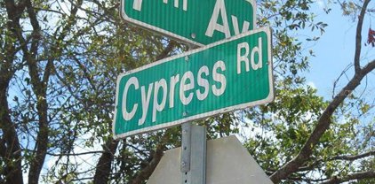 2650 Cypress Road, Deland