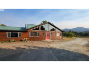 5208 RIDDLE BYPASS RD, Riddle image