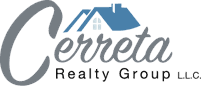 Cerreta Realty Group Logo