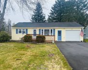 9458 Wickham  Drive, Cicero-312289 image