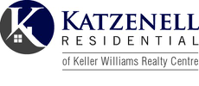 Katzenell Residential Inc.