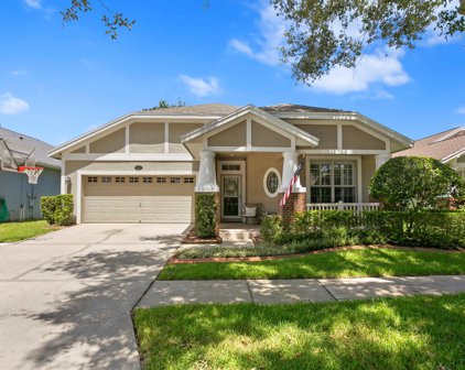 5027 Torrey Hills Lane, Lutz