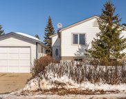 130 Bird  Crescent, Fort McMurray image