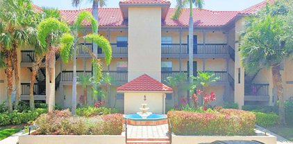 2400 Feather Sound Drive Unit 628, Clearwater