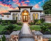 17310 Venado Drive, Cypress image