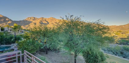 6212 N Ventana View, Tucson