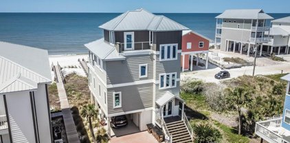 110 Clifton Beach Dr, Cape San Blas