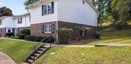 18 Summercreek, Spartanburg