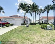15330 W Tranquility Lake Drive, Delray Beach image