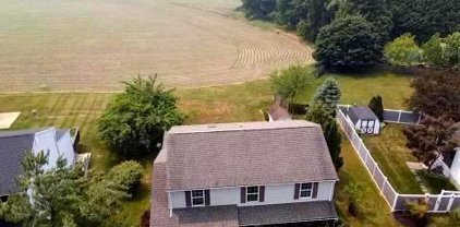 6557 Tydings Rd, Sykesville