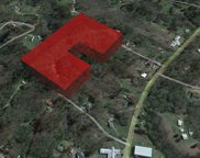 Cedar Ln, Cordova image