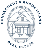ConnecticutRhodeIslandHomes.com