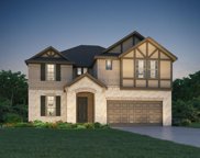2231 Camden Arbor Trail, Pearland image