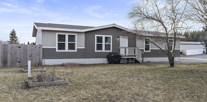 17361 Santiago, Post Falls