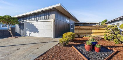 1225 Rosewood Way, Alameda