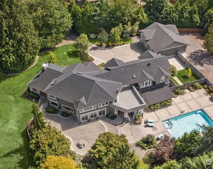 19171 160th Avenue NE, Woodinville
