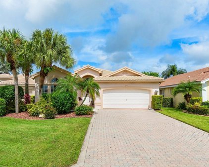 6416 Punta Rosa Dr, Delray Beach