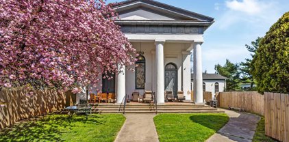 18 Stone Chapel Ln, Pikesville