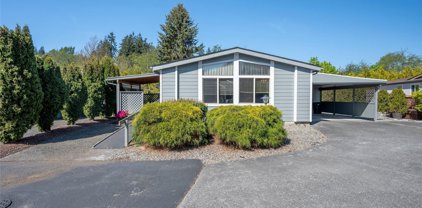 2015 24th Street Unit #5, Bellingham
