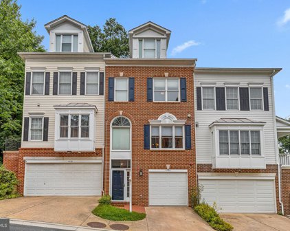4120 21st Rd N, Arlington