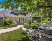 1887  Marview Drive, Thousand Oaks image