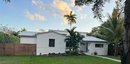 184 Nw 97th St, Miami Shores