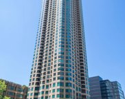 400 N La Salle Drive Unit #3410, Chicago image